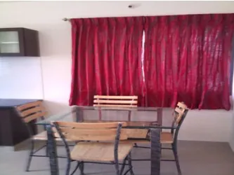VM Friend's PG for Ladies and Gents in Hosur Road, Bengaluru, photo 9